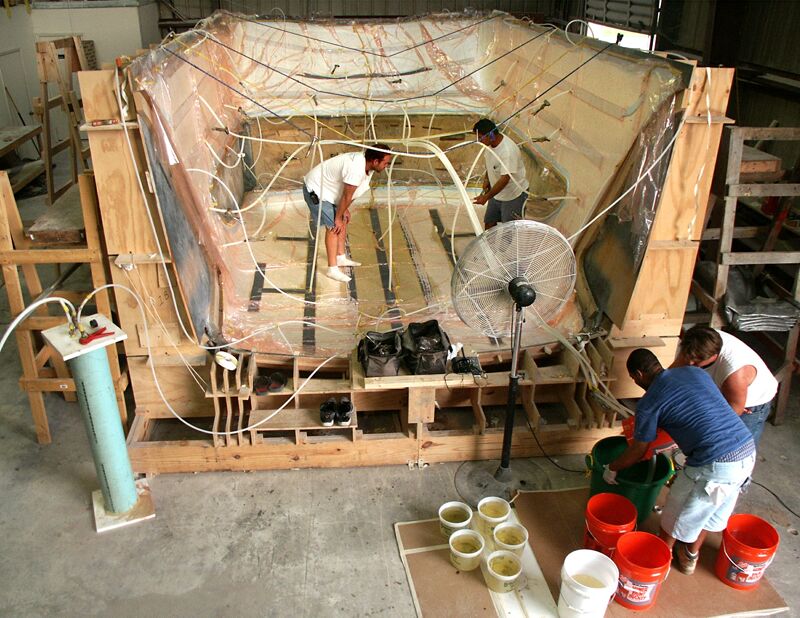 Click to See Next Image